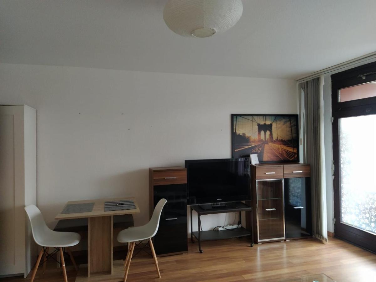 App B210 Gemuetlich Und Ruhig Apartment Lahnstein Exterior photo